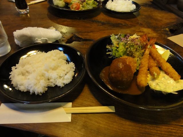 c0124021_848577.jpg