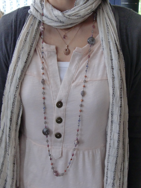 c0220724_139720.jpg