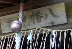 f0060424_5443217.jpg