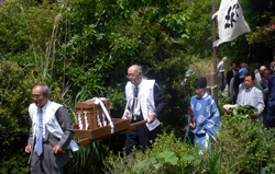f0060424_5451364.jpg