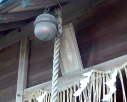 f0060424_5522359.jpg
