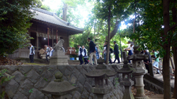 f0060424_5585652.jpg