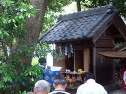 f0060424_5592654.jpg