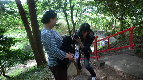 f0060424_7494079.jpg