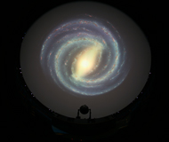 d0126727_11561144.jpg