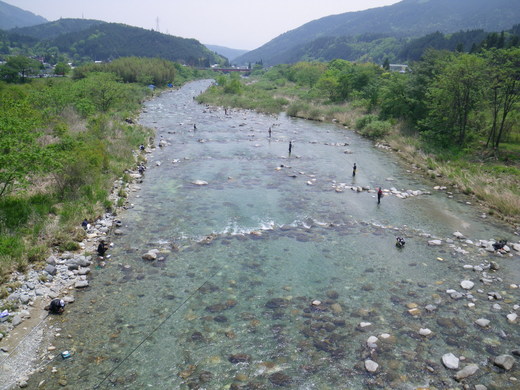 d0172227_2354125.jpg