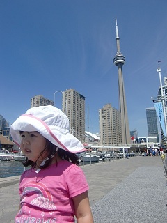e0040128_502128.jpg
