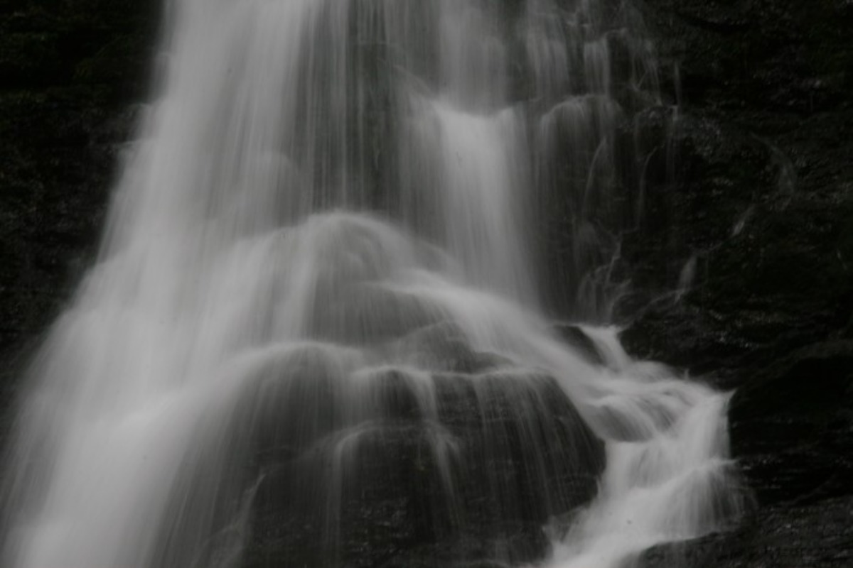 e0033229_20554316.jpg