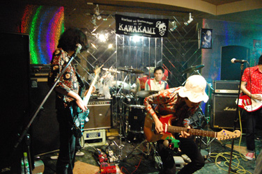 f0004730_17391326.jpg