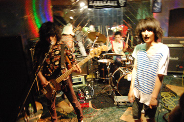 f0004730_17393096.jpg