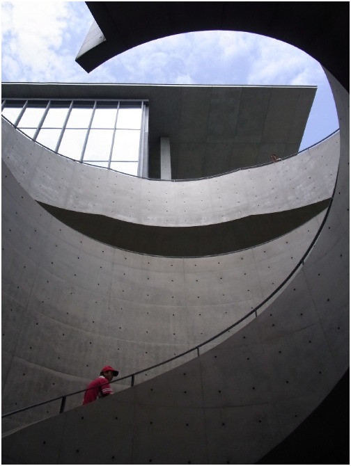 d0017632_8292953.jpg