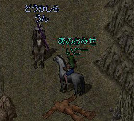 c0184233_22524654.jpg