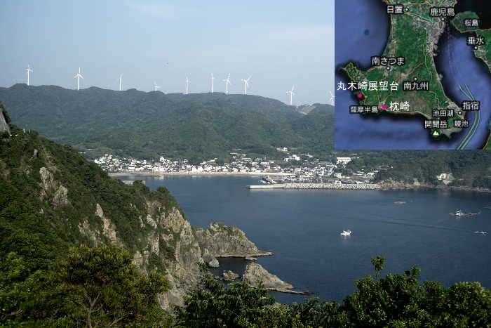 c0227134_232462.jpg