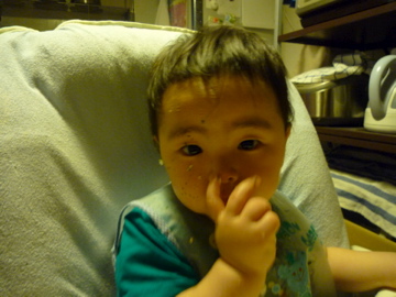 c0200735_16174676.jpg