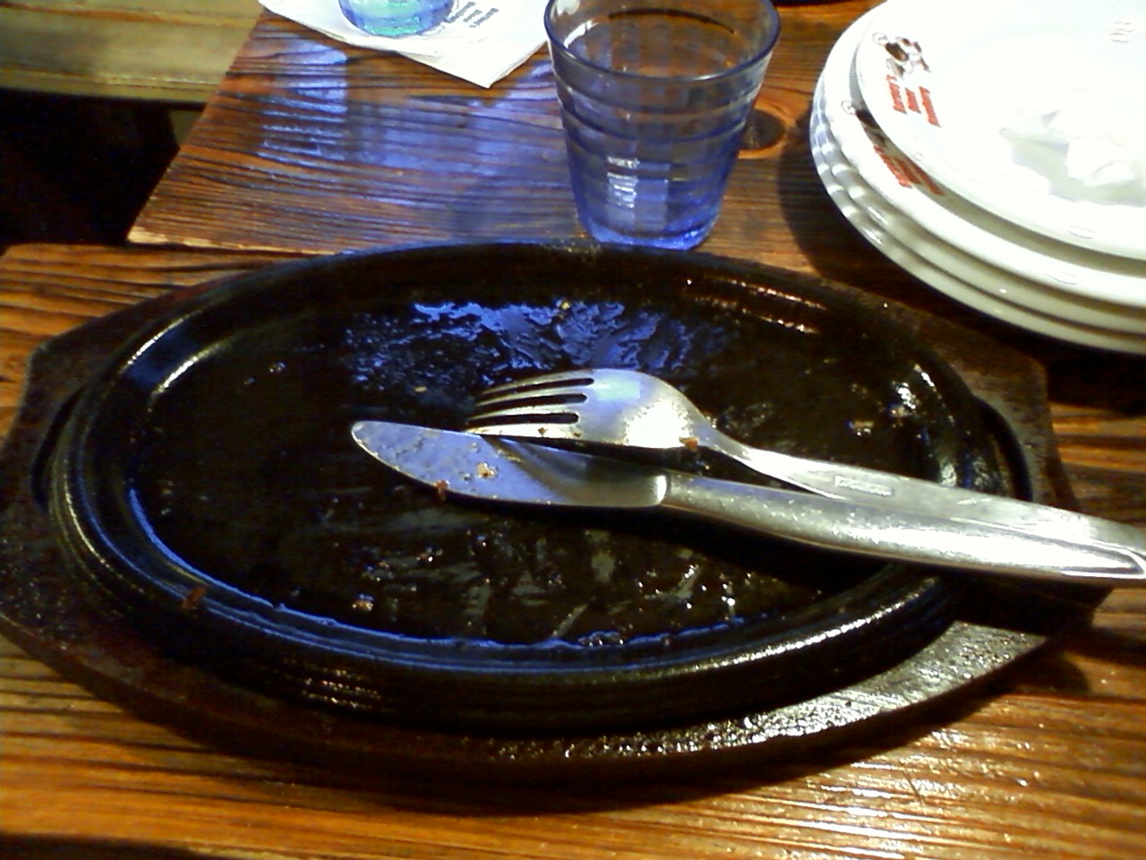 c0208836_2329743.jpg
