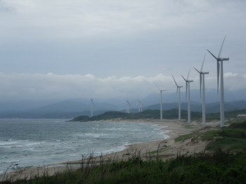 c0183137_0371836.jpg