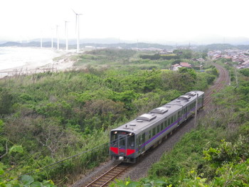 c0183137_0372842.jpg