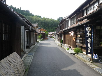 c0183137_041272.jpg