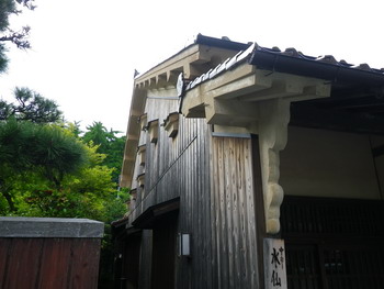 c0183137_0432069.jpg