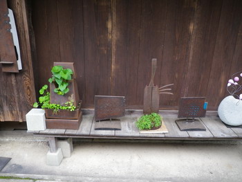c0183137_043334.jpg