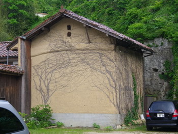 c0183137_0433661.jpg