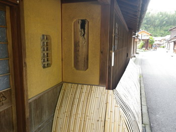c0183137_0435230.jpg