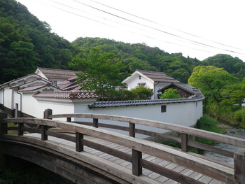 c0183137_0455071.jpg