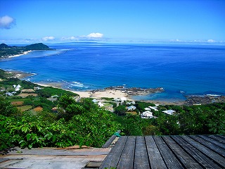 a0153139_02133.jpg
