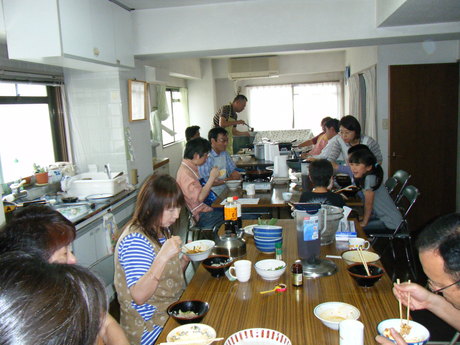 d0100239_1829918.jpg