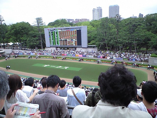 e0119439_23571274.jpg