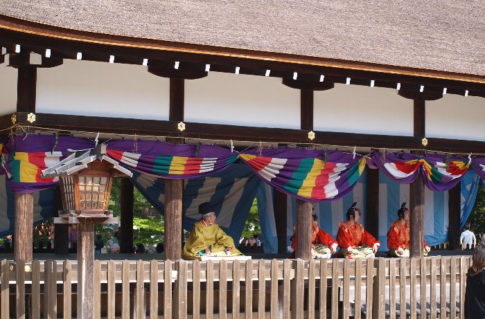 c0154941_211063.jpg