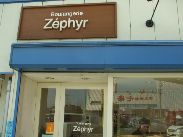 b0157942_13324460.jpg