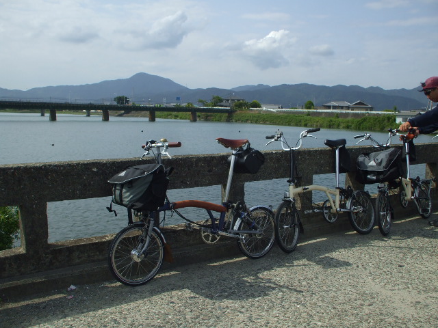b0157942_134891.jpg