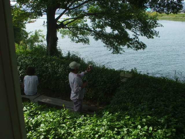 b0157942_13505443.jpg