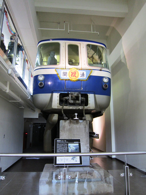 b0162442_20115113.jpg