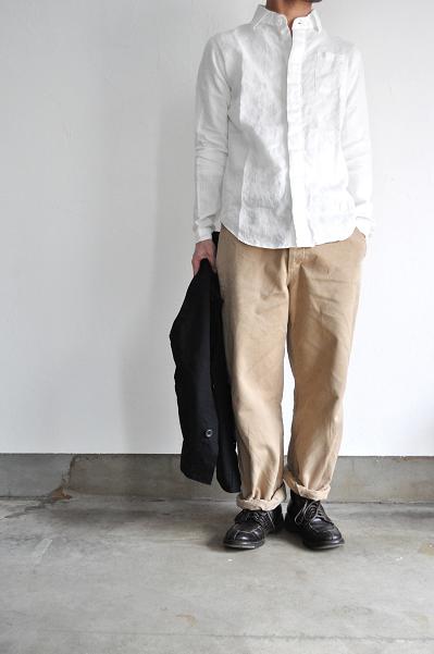 LOLO/ロロ シャツ