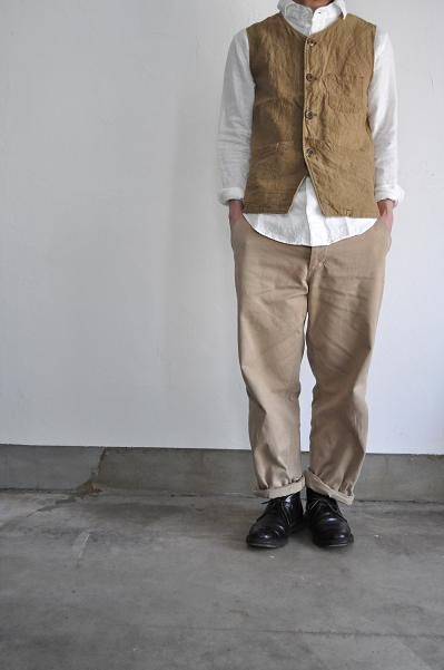 LOLO/ロロ シャツ