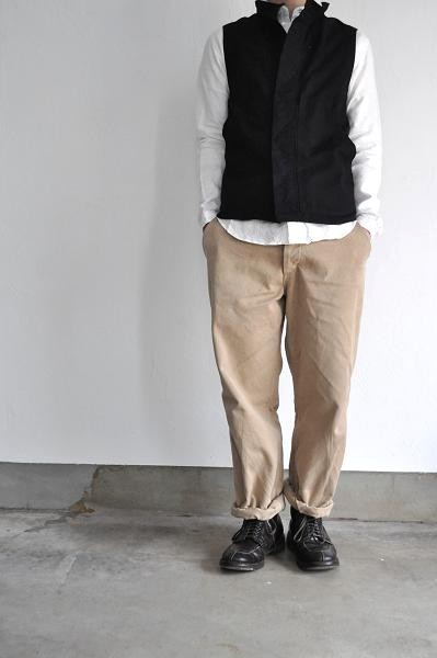 LOLO/ロロ シャツ