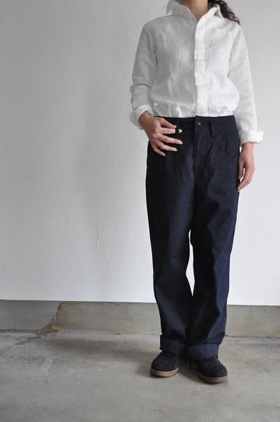 LOLO/ロロ シャツ