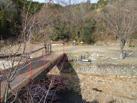 a0206345_21391653.jpg