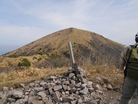 a0206345_21464624.jpg