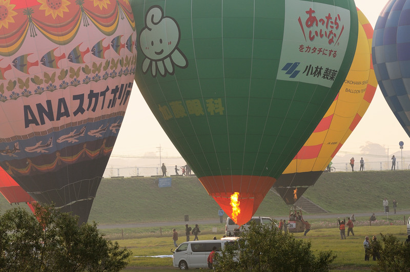 b0190445_19551546.jpg
