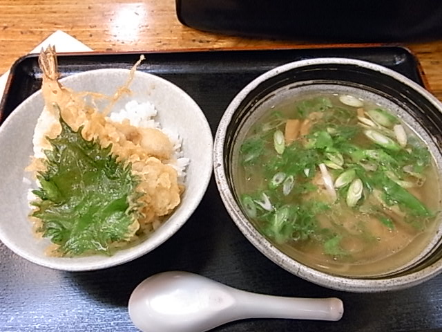 a0170046_6135487.jpg