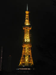 e0181546_22204095.jpg