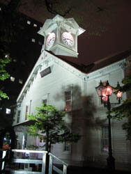 e0181546_2221081.jpg