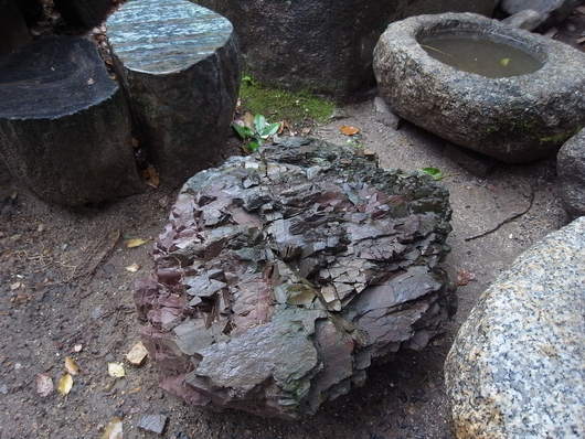 e0126548_11452879.jpg
