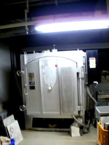 d0021649_211543100.jpg