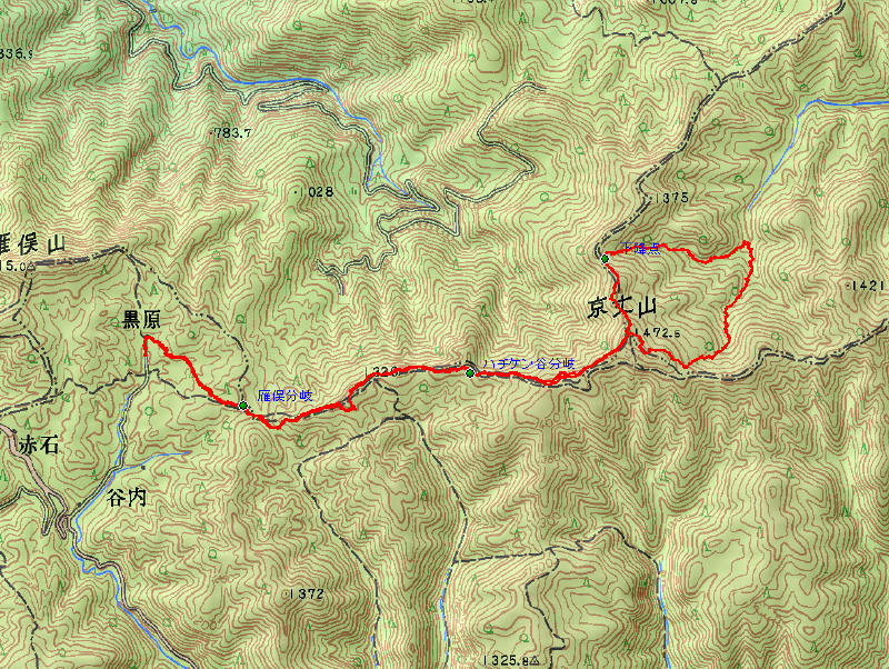 c0179351_1148230.jpg