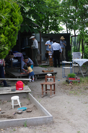 d0131851_0343969.jpg