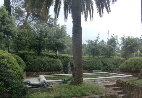 c0206352_6283498.jpg